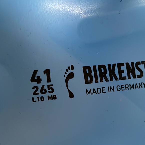 Arizona EVA - Picture 3 of 4